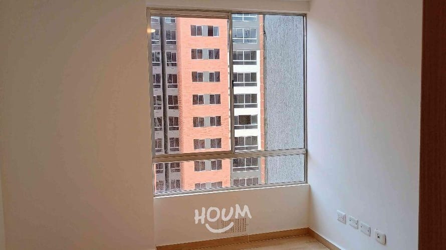 Apartamento de 2 alcobas en venta en La Prosperidad, Madrid, 58 m² · foto 24 de 24