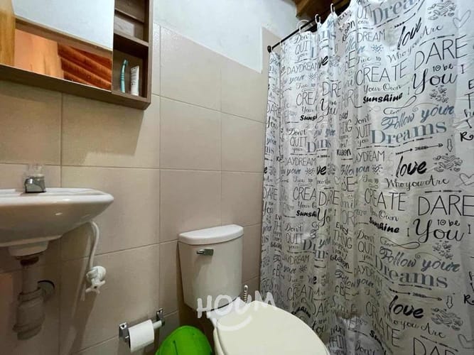 Casa de 4 alcobas en venta en Santa Ana, Rionegro, 1850 m² · foto 9 de 12