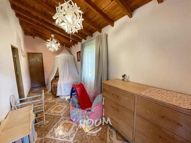 Casa de 4 alcobas en venta en Santa Ana, Rionegro, 1850 m² · foto 10 de 12