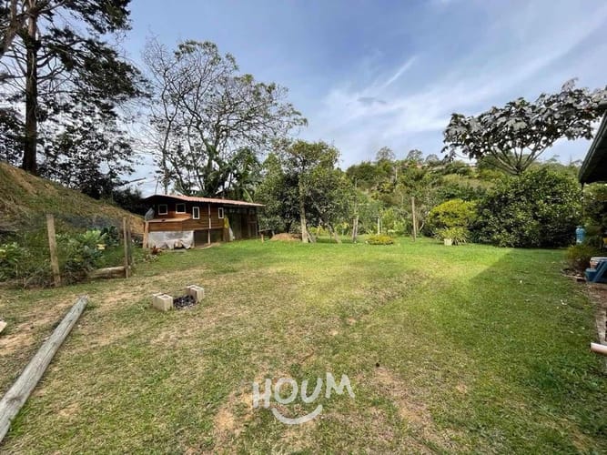 Casa de 4 alcobas en venta en Santa Ana, Rionegro, 1850 m² · foto 11 de 12