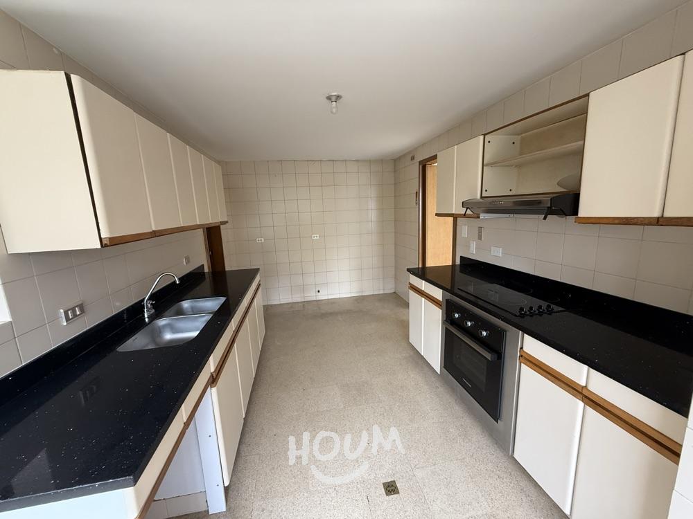 Apartamento en venta en El Poblado, Medellín · foto 5 de 16