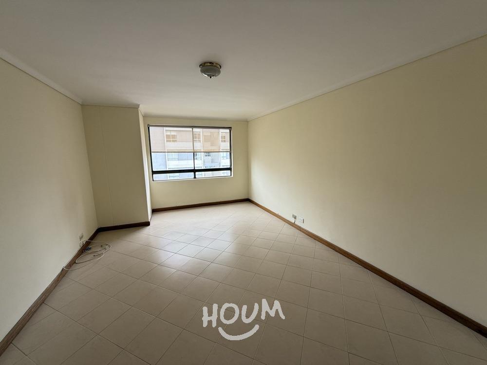 Apartamento en venta en El Poblado, Medellín · foto 10 de 16