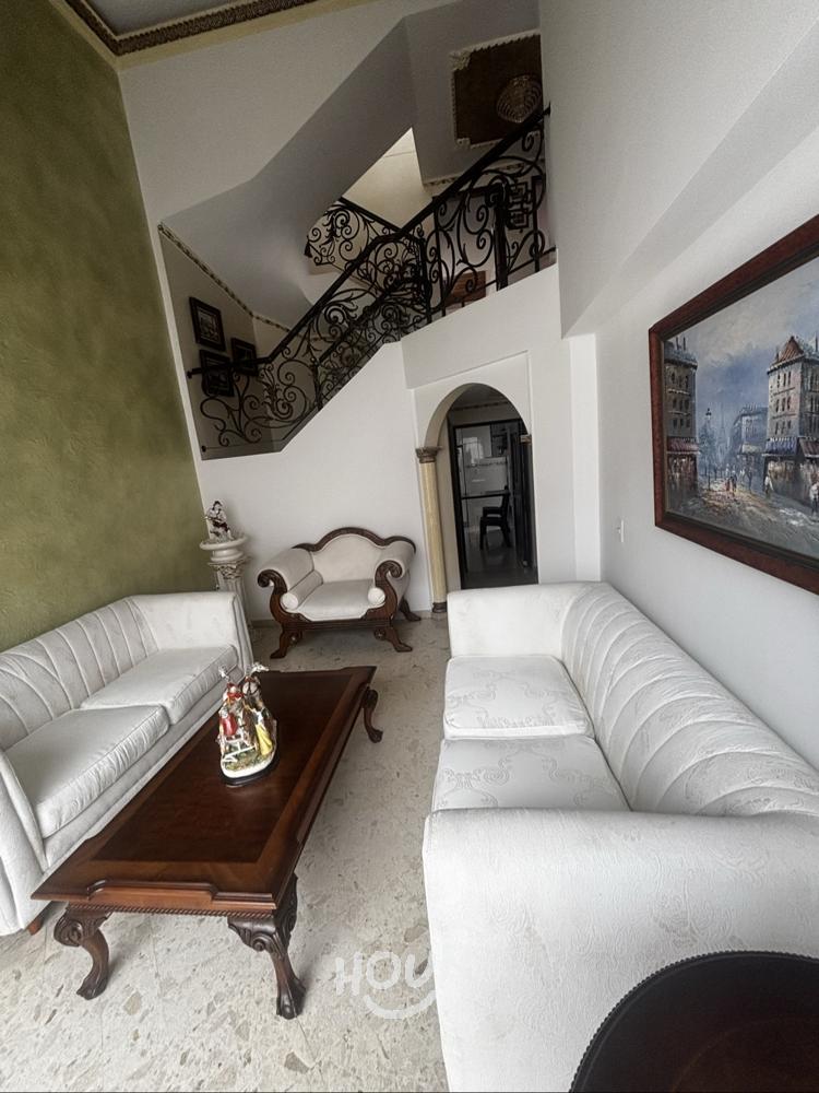 Casa en venta en Colina Campestre, Bogotá · foto 6 de 24