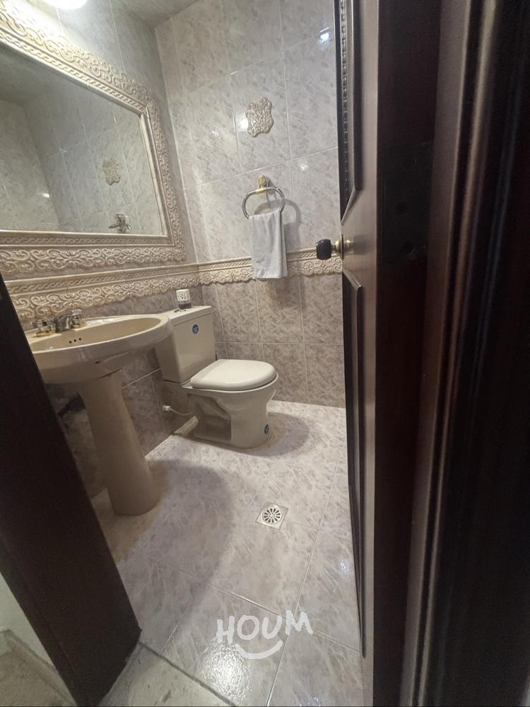 Casa en venta en Colina Campestre, Bogotá · foto 7 de 24