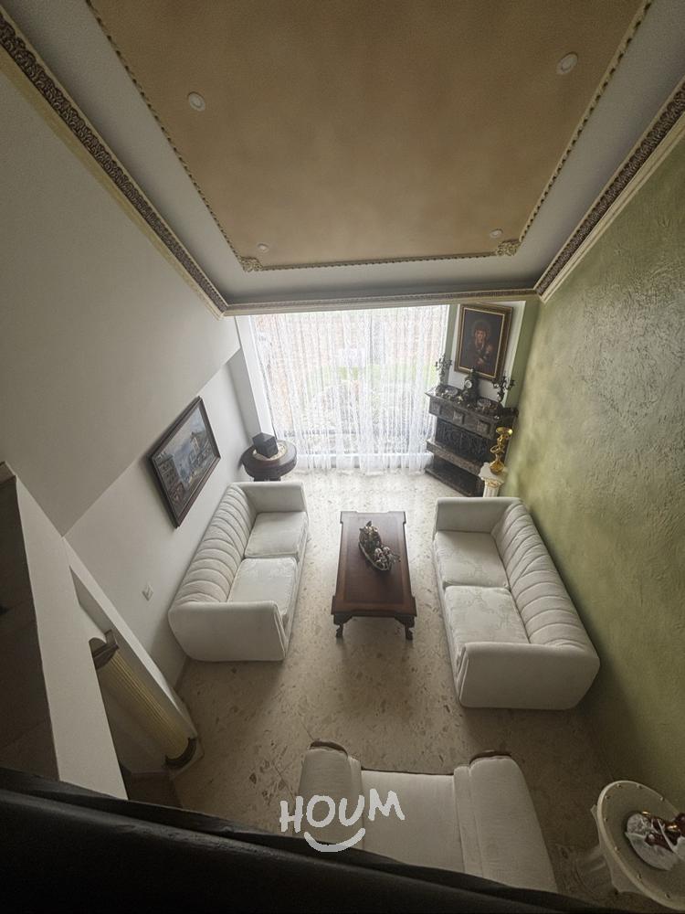 Casa en venta en Colina Campestre, Bogotá · foto 17 de 24