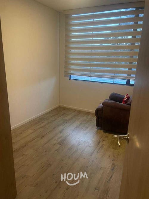 Apartamento de 3 alcobas en venta en Fontibon, Bogotá, 73 m² · foto 6 de 13