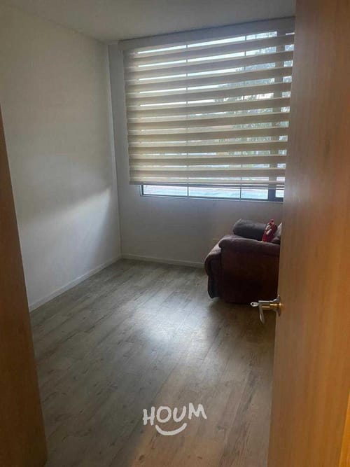 Apartamento de 3 alcobas en venta en Fontibon, Bogotá, 73 m² · foto 7 de 13