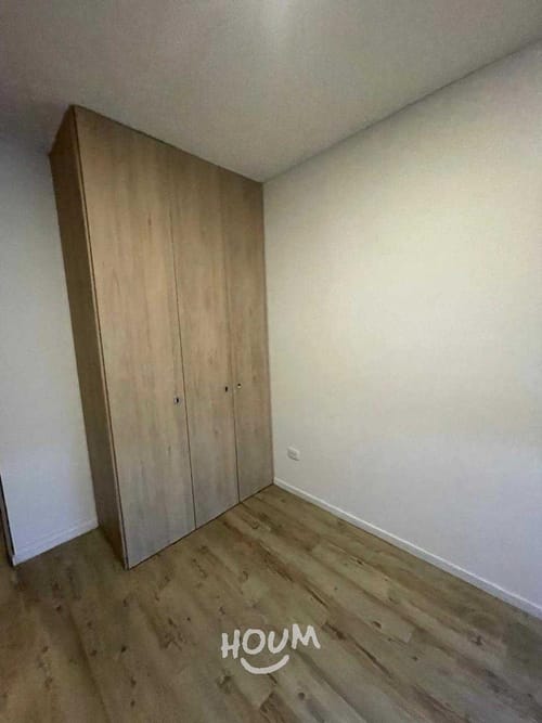 Apartamento de 3 alcobas en venta en Fontibon, Bogotá, 73 m² · foto 9 de 13