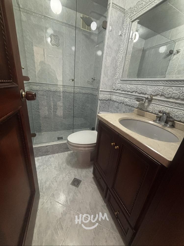 Casa en venta en Colina Campestre, Bogotá · foto 20 de 24
