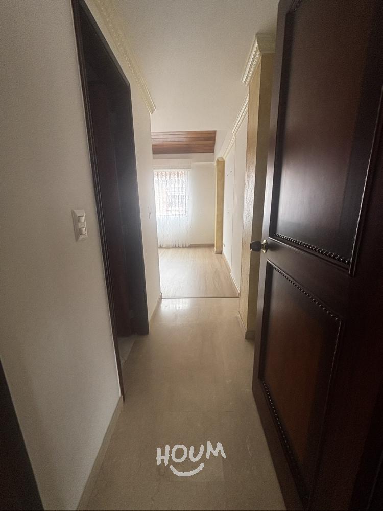 Casa en venta en Colina Campestre, Bogotá · foto 23 de 24
