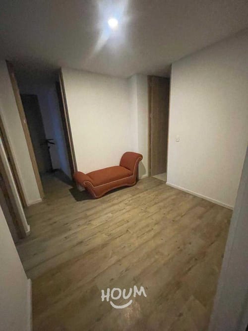 Apartamento de 3 alcobas en venta en Fontibon, Bogotá, 73 m² · foto 12 de 13