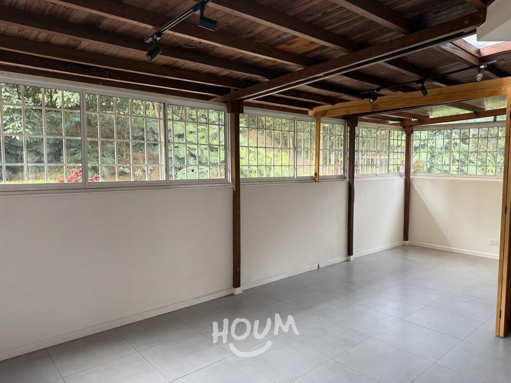Apartamento en venta en El Poblado, Medellín · foto 5 de 17