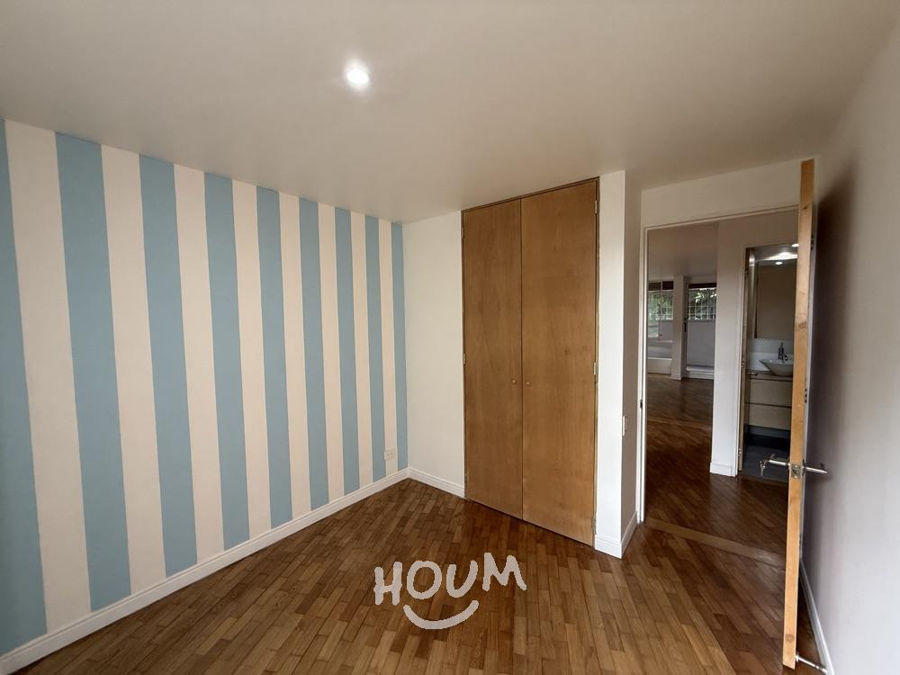 Apartamento en venta en El Poblado, Medellín · foto 8 de 17