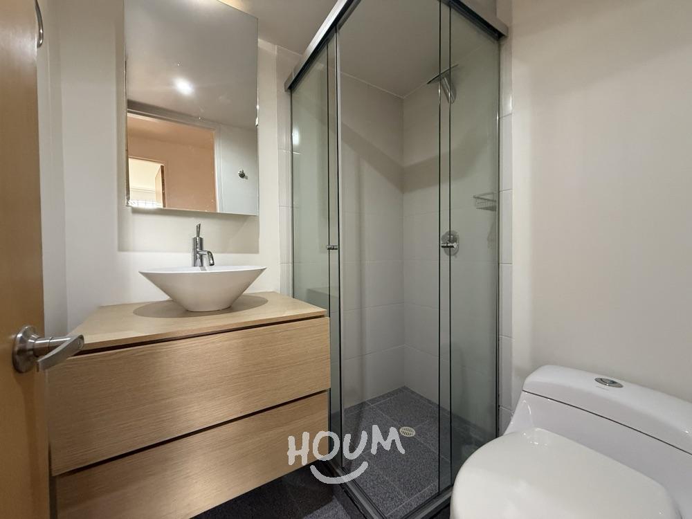 Apartamento en venta en El Poblado, Medellín · foto 9 de 17