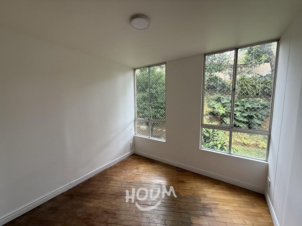 Apartamento en venta en El Poblado, Medellín · foto 11 de 17
