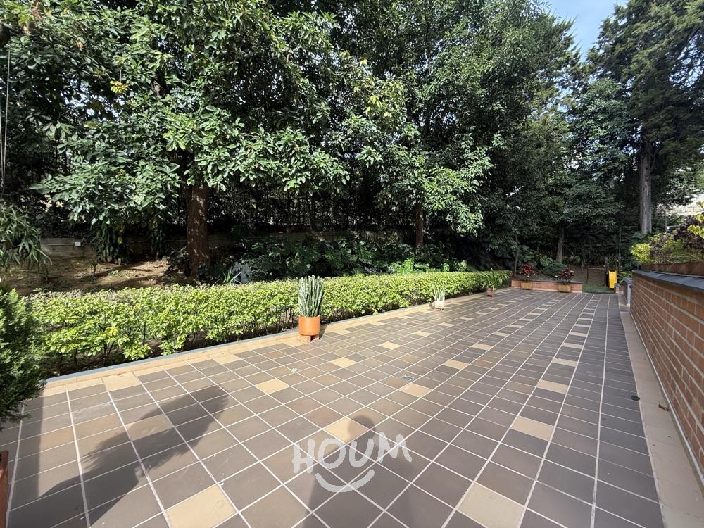 Apartamento en venta en El Poblado, Medellín · foto 13 de 17