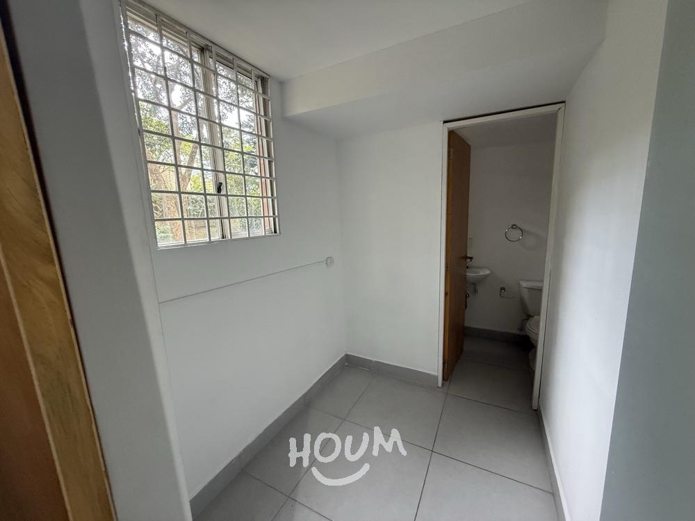 Apartamento en venta en El Poblado, Medellín · foto 15 de 17