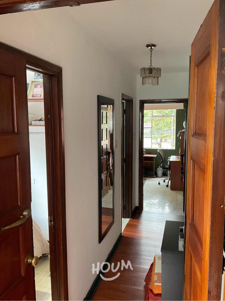 Apartamento en venta en Alfonso Lopez, Bogotá · foto 2 de 24