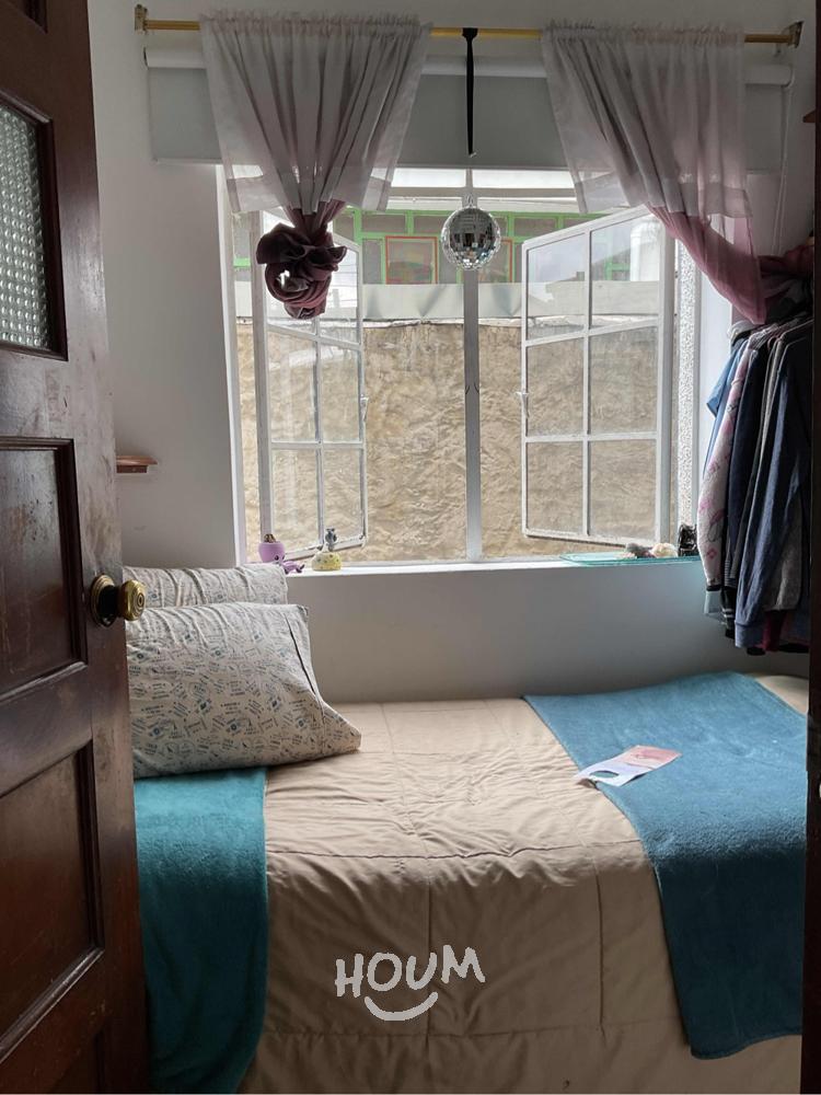 Apartamento en venta en Alfonso Lopez, Bogotá · foto 3 de 24
