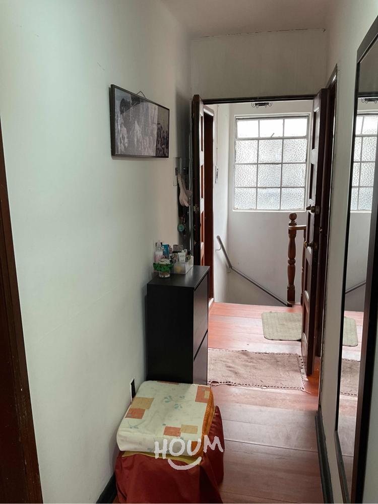 Apartamento en venta en Alfonso Lopez, Bogotá · foto 4 de 24