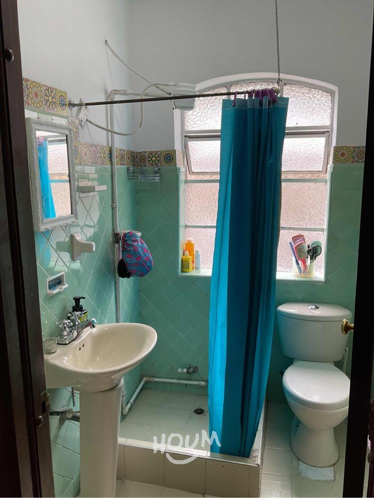 Apartamento en venta en Alfonso Lopez, Bogotá · foto 5 de 24
