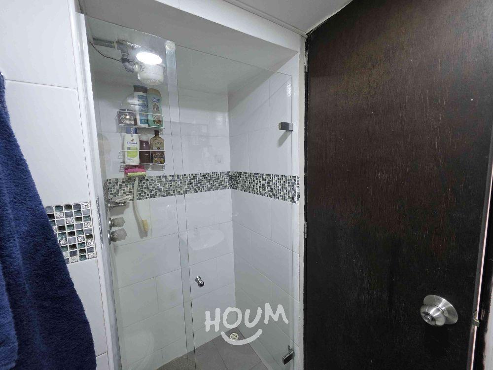 Apartamento en venta en Robledo, Medellín · foto 8 de 10