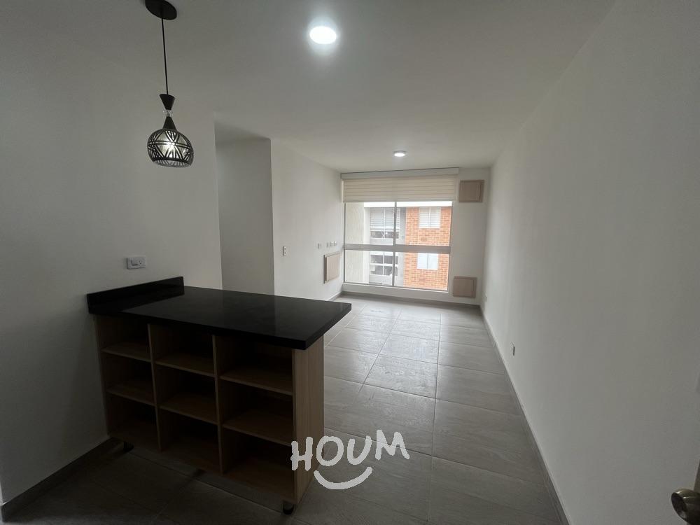 Apartamento en venta en Samaria, Chía · foto 2 de 24