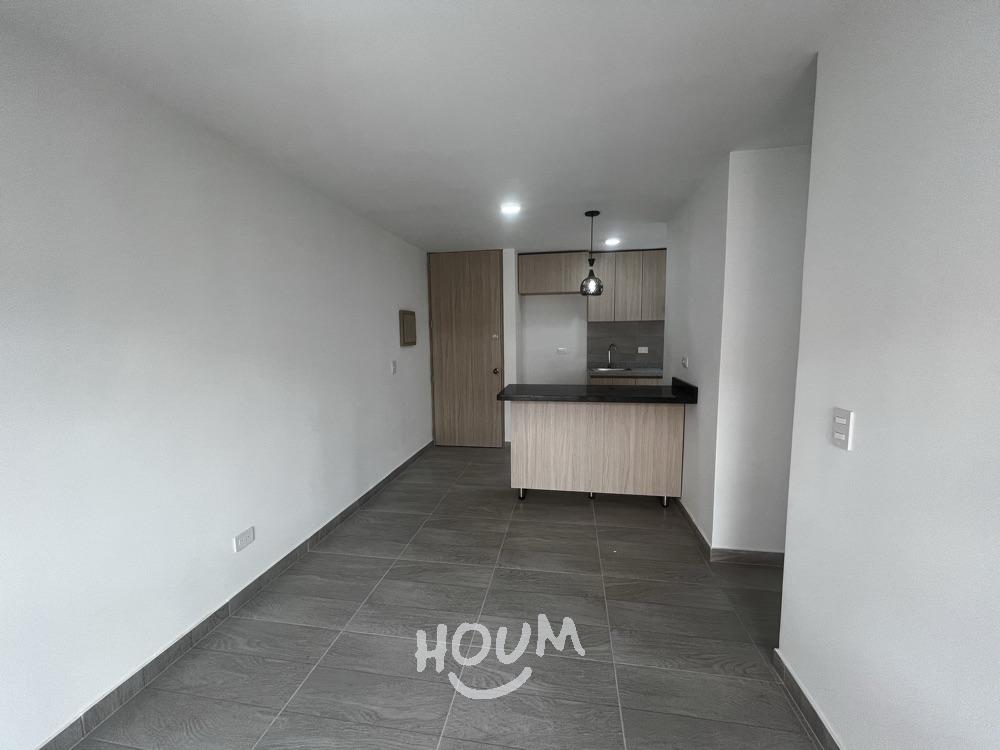 Apartamento en venta en Samaria, Chía · foto 3 de 24