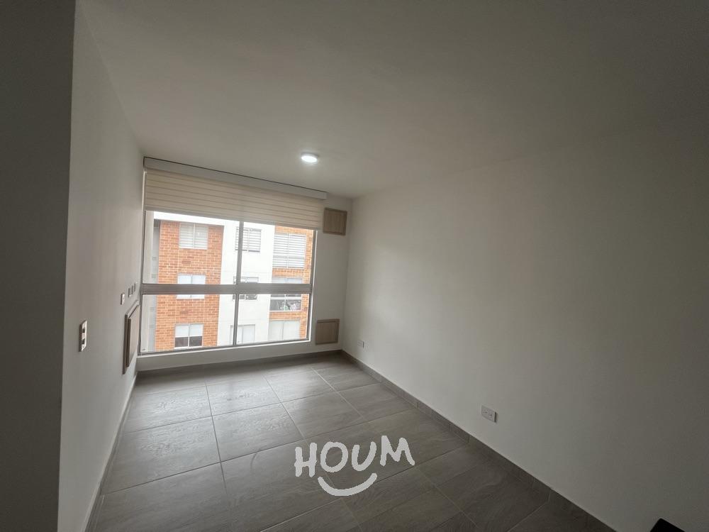 Apartamento en venta en Samaria, Chía · foto 4 de 24