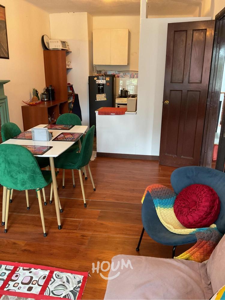 Apartamento en venta en Alfonso Lopez, Bogotá · foto 13 de 24