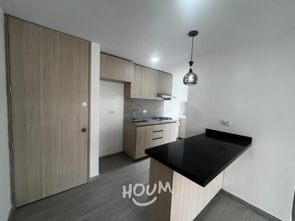 Apartamento en venta en Samaria, Chía · foto 5 de 24