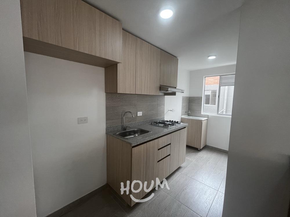 Apartamento en venta en Samaria, Chía · foto 6 de 24