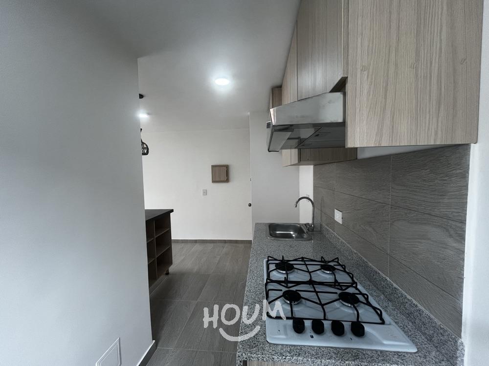 Apartamento en venta en Samaria, Chía · foto 7 de 24