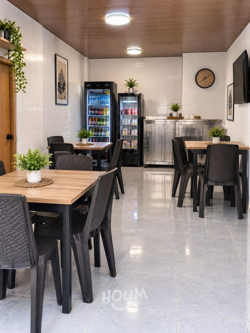 Apartamento de 3 alcobas en venta en Centro Internacional, Bogotá, 150 m² · foto 3 de 24