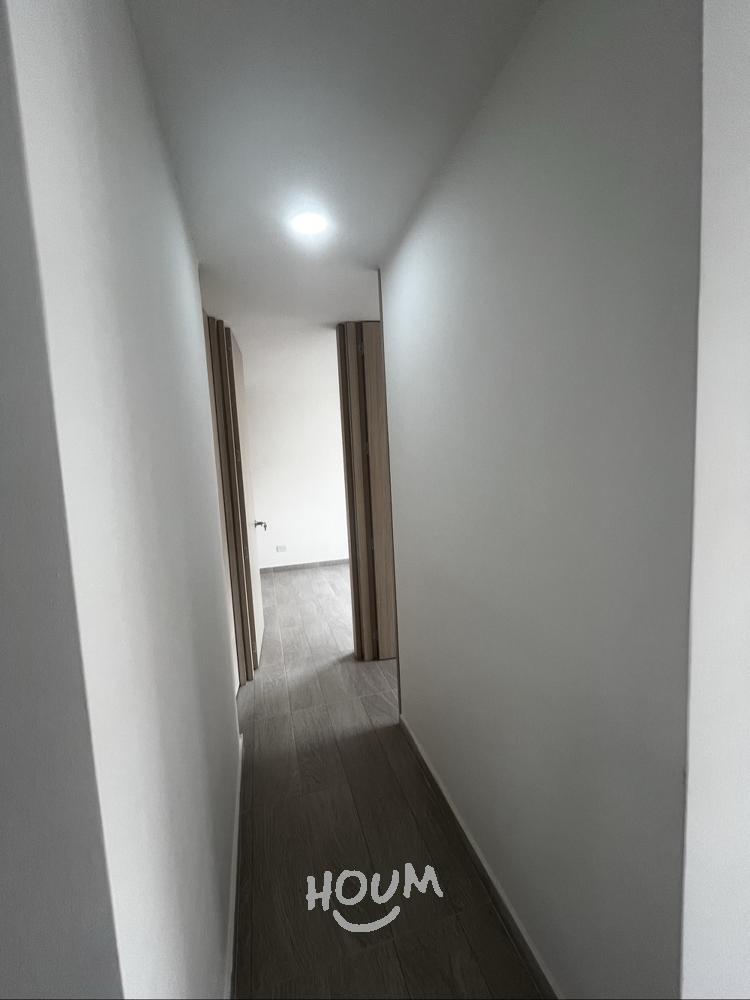 Apartamento en venta en Samaria, Chía · foto 10 de 24