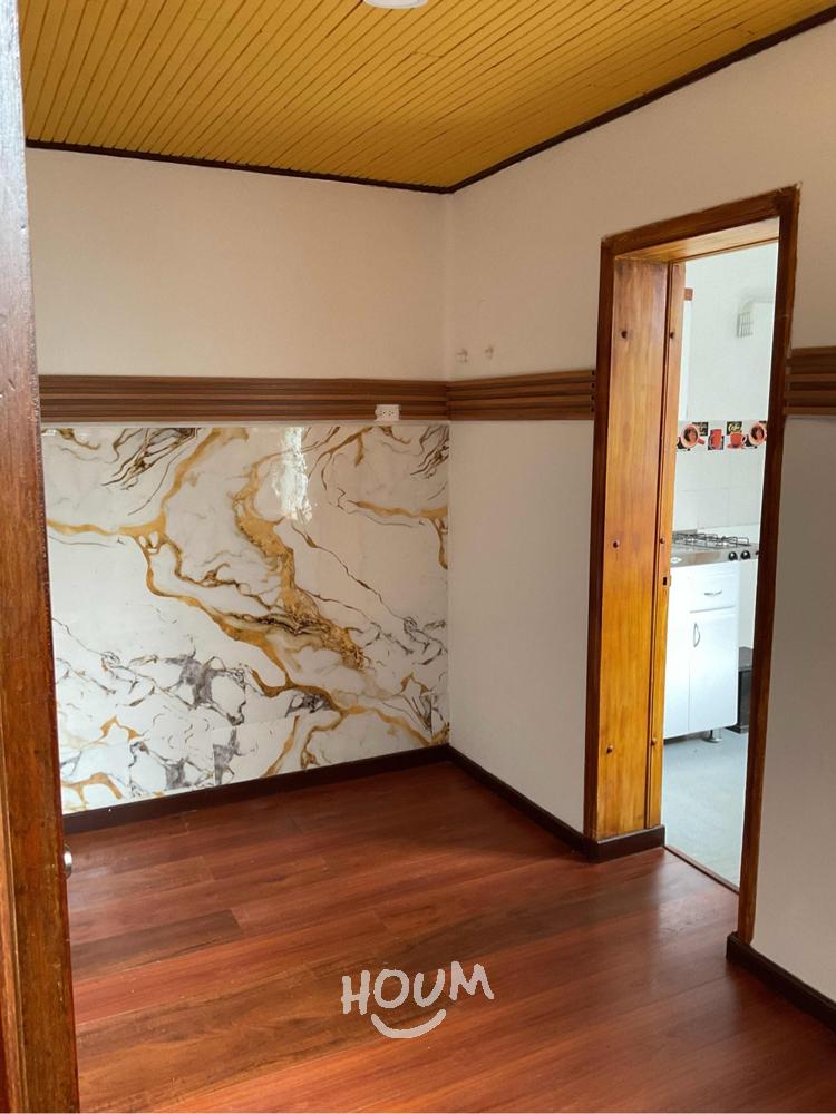 Apartamento en venta en Alfonso Lopez, Bogotá · foto 18 de 24