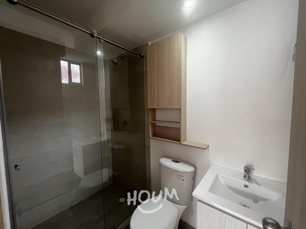 Apartamento en venta en Samaria, Chía · foto 11 de 24