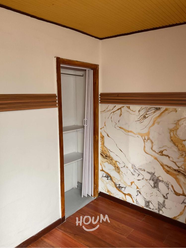 Apartamento en venta en Alfonso Lopez, Bogotá · foto 19 de 24