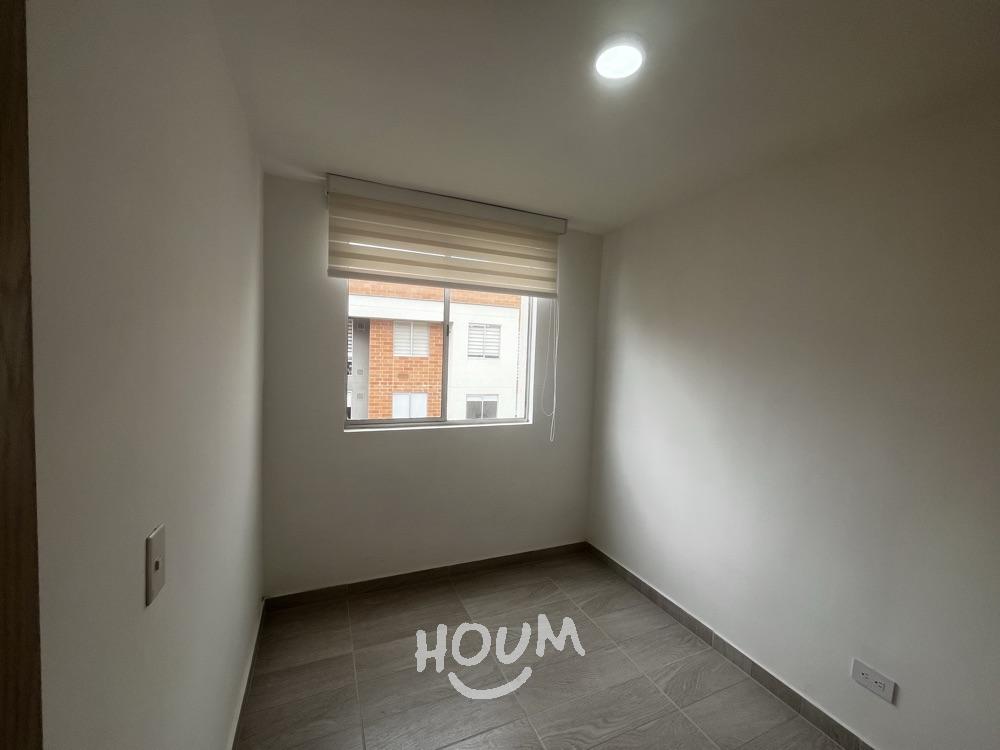 Apartamento en venta en Samaria, Chía · foto 12 de 24