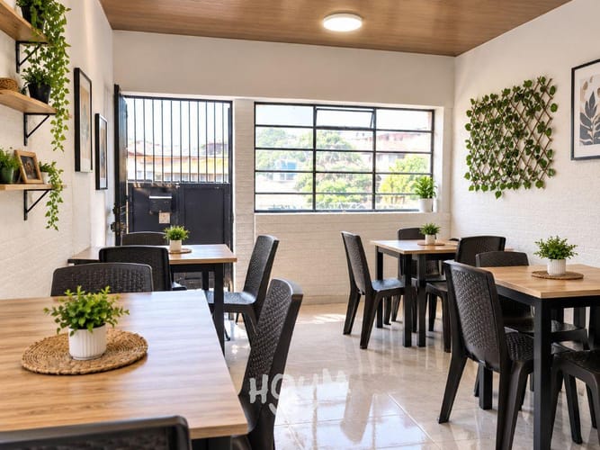Apartamento de 3 alcobas en venta en Centro Internacional, Bogotá, 150 m² · foto 5 de 24