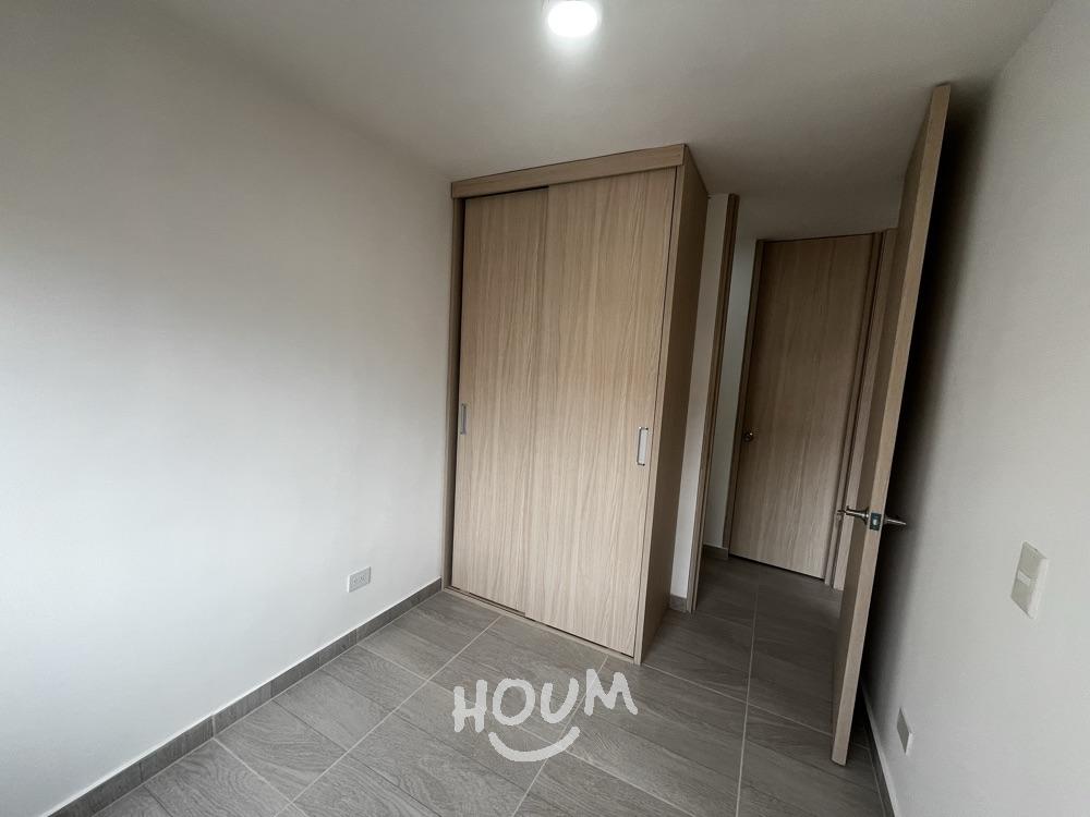 Apartamento en venta en Samaria, Chía · foto 13 de 24