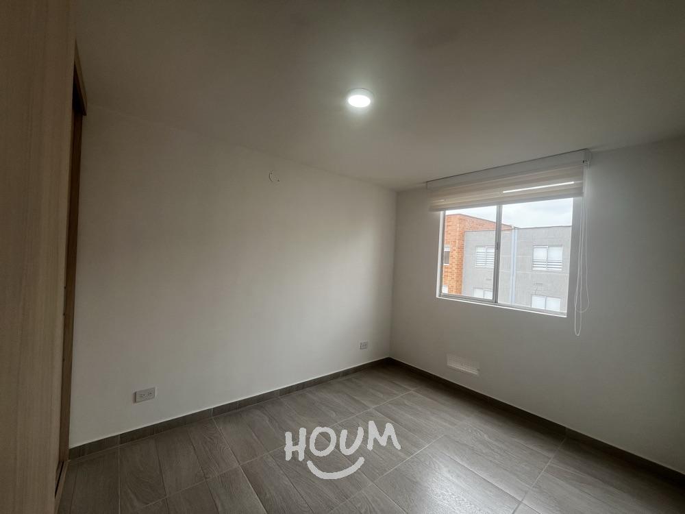 Apartamento en venta en Samaria, Chía · foto 14 de 24