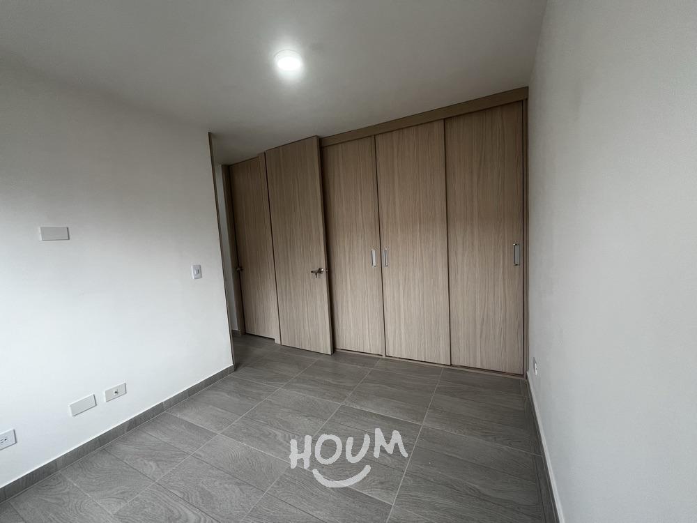 Apartamento en venta en Samaria, Chía · foto 15 de 24