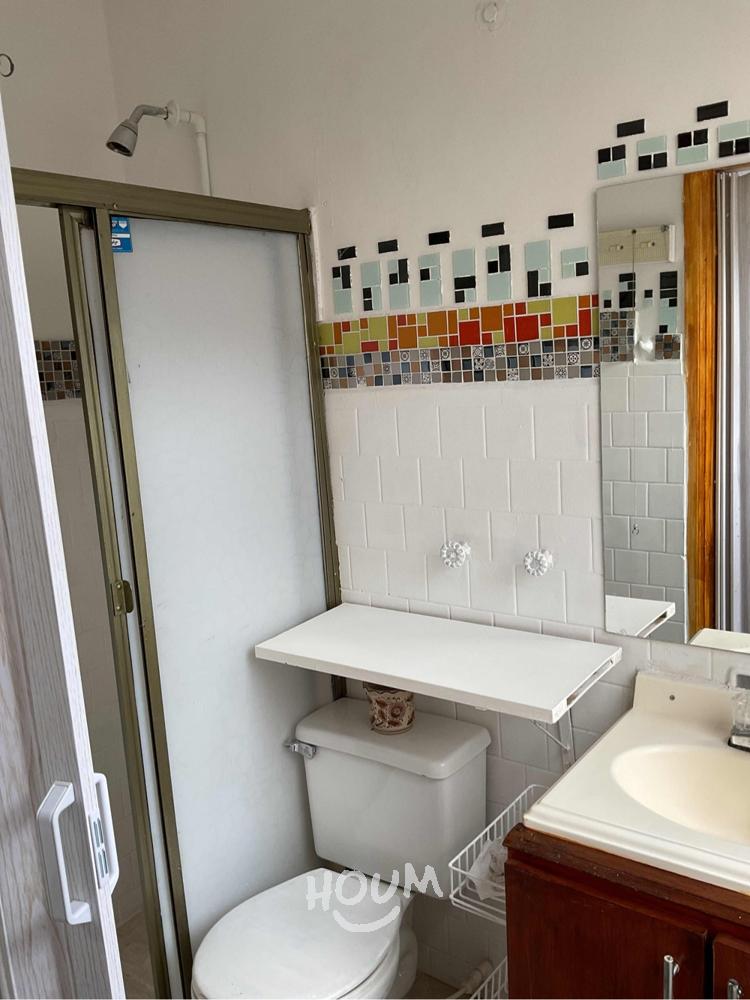 Apartamento en venta en Alfonso Lopez, Bogotá · foto 24 de 24