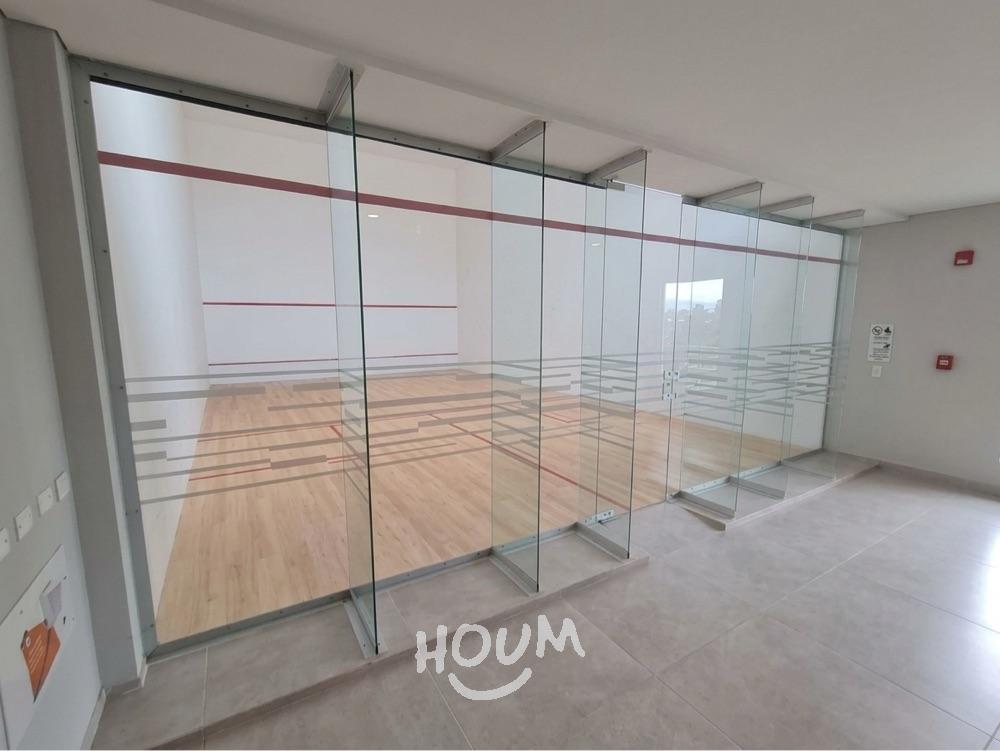 Apartamento en venta en Samaria, Chía · foto 19 de 24