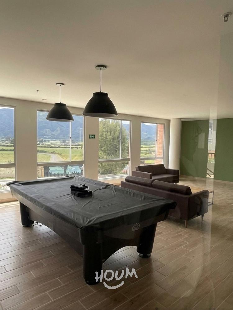 Apartamento en venta en Samaria, Chía · foto 22 de 24