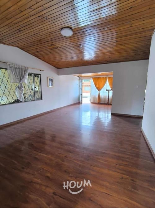 Casa en venta en Capellania, Cajicá · foto 2 de 23