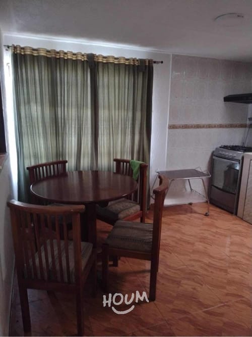 Casa en venta en Capellania, Cajicá · foto 3 de 23
