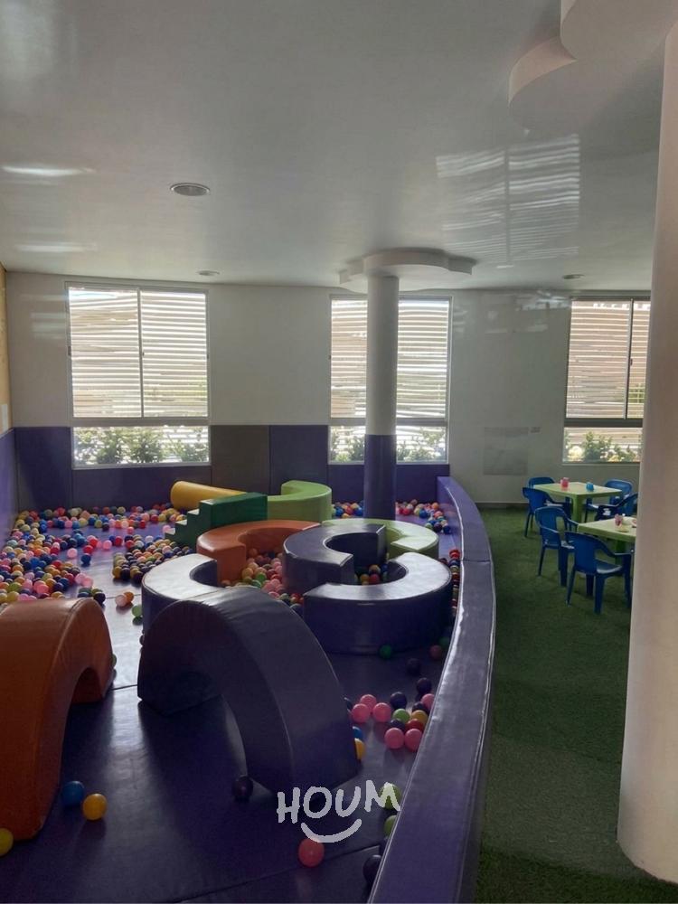 Apartamento en venta en Samaria, Chía · foto 24 de 24