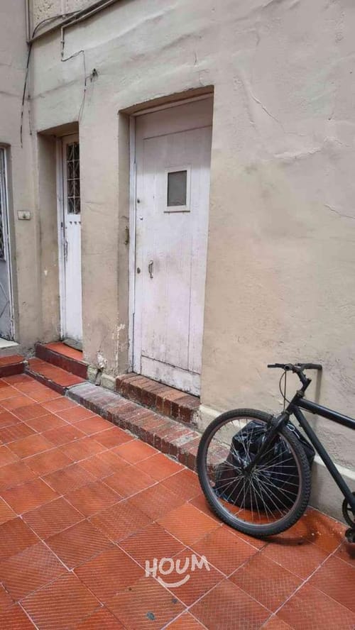 Apartamento de 3 alcobas en venta en Centro Internacional, Bogotá, 150 m² · foto 17 de 24